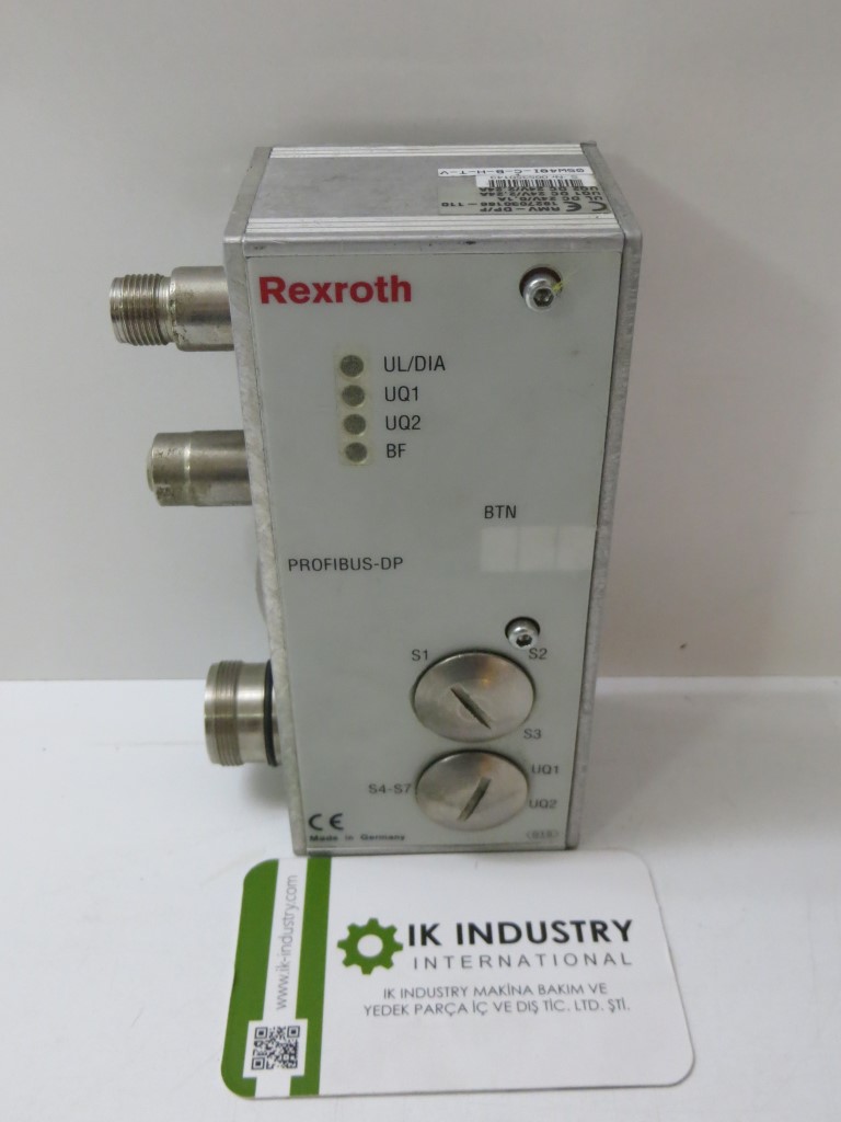 Rexroth-RMV-DP-F 1827030166-110.JPG